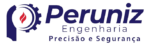PERUNIZ ENGENHARIA